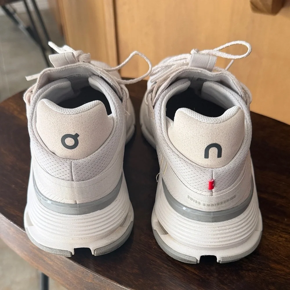 On Running Cloudnova 2 - Picture 4 of 7